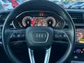 Audi Q3 Sportback 40 TFSI quattro S tronic MMIplus Grau - thumbnail 14
