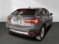 Audi Q3 Sportback 40 TFSI quattro S tronic MMIplus Grau - thumbnail 2