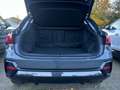Audi Q3 Sportback 40 TFSI quattro S tronic MMIplus Grau - thumbnail 13