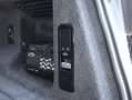 Land Rover Range Rover Sport P635 SV Edition One Carbon Bronze | Full Carbon | Grau - thumbnail 24