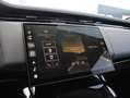 Land Rover Range Rover Sport P635 SV Edition One Carbon Bronze | Full Carbon | Grau - thumbnail 15