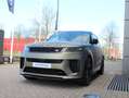 Land Rover Range Rover Sport P635 SV Edition One Carbon Bronze | Full Carbon | Grau - thumbnail 4