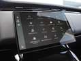 Land Rover Range Rover Sport P635 SV Edition One Carbon Bronze | Full Carbon | Grau - thumbnail 16