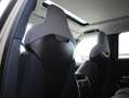 Land Rover Range Rover Sport P635 SV Edition One Carbon Bronze | Full Carbon | Grau - thumbnail 27
