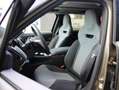 Land Rover Range Rover Sport P635 SV Edition One Carbon Bronze | Full Carbon | Grau - thumbnail 13