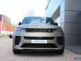 Land Rover Range Rover Sport P635 SV Edition One Carbon Bronze | Full Carbon | Grau - thumbnail 3