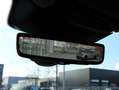 Land Rover Range Rover Sport P635 SV Edition One Carbon Bronze | Full Carbon | Grau - thumbnail 19