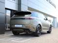 Land Rover Range Rover Sport P635 SV Edition One Carbon Bronze | Full Carbon | Grau - thumbnail 8