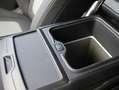 Land Rover Range Rover Sport P635 SV Edition One Carbon Bronze | Full Carbon | Grau - thumbnail 18