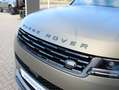 Land Rover Range Rover Sport P635 SV Edition One Carbon Bronze | Full Carbon | Grau - thumbnail 5