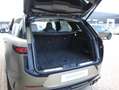 Land Rover Range Rover Sport P635 SV Edition One Carbon Bronze | Full Carbon | Grau - thumbnail 23