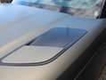Land Rover Range Rover Sport P635 SV Edition One Carbon Bronze | Full Carbon | Grau - thumbnail 6
