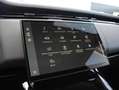 Land Rover Range Rover Sport P635 SV Edition One Carbon Bronze | Full Carbon | Grau - thumbnail 17