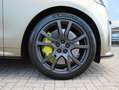 Land Rover Range Rover Sport P635 SV Edition One Carbon Bronze | Full Carbon | Grau - thumbnail 7