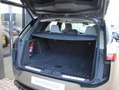 Land Rover Range Rover Sport P635 SV Edition One Carbon Bronze | Full Carbon | Grau - thumbnail 21
