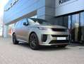 Land Rover Range Rover Sport P635 SV Edition One Carbon Bronze | Full Carbon | Grau - thumbnail 2