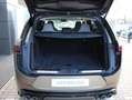 Land Rover Range Rover Sport P635 SV Edition One Carbon Bronze | Full Carbon | Grau - thumbnail 22