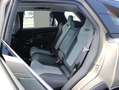 Land Rover Range Rover Sport P635 SV Edition One Carbon Bronze | Full Carbon | Grau - thumbnail 25