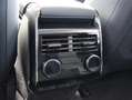 Land Rover Range Rover Sport P635 SV Edition One Carbon Bronze | Full Carbon | Grau - thumbnail 28