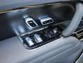 Land Rover Range Rover Sport P635 SV Edition One Carbon Bronze | Full Carbon | Grau - thumbnail 12