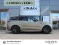 Land Rover Range Rover Sport P635 SV Edition One Carbon Bronze | Full Carbon | Grau - thumbnail 1