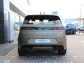 Land Rover Range Rover Sport P635 SV Edition One Carbon Bronze | Full Carbon | Grau - thumbnail 9