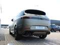 Land Rover Range Rover Sport P635 SV Edition One Carbon Bronze | Full Carbon | Grau - thumbnail 10