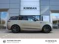 Land Rover Range Rover Sport P635 SV Edition One Carbon Bronze | Full Carbon | Gris - thumbnail 1
