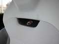 Land Rover Range Rover Sport P635 SV Edition One Carbon Bronze | Full Carbon | Grau - thumbnail 14