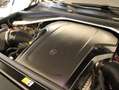Land Rover Range Rover Sport P635 SV Edition One Carbon Bronze | Full Carbon | Grau - thumbnail 32
