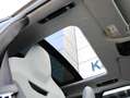 Land Rover Range Rover Sport P635 SV Edition One Carbon Bronze | Full Carbon | Grau - thumbnail 30