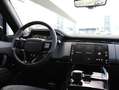 Land Rover Range Rover Sport P635 SV Edition One Carbon Bronze | Full Carbon | Grau - thumbnail 20