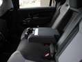 Land Rover Range Rover Sport P635 SV Edition One Carbon Bronze | Full Carbon | Grau - thumbnail 26