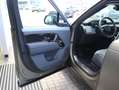 Land Rover Range Rover Sport P635 SV Edition One Carbon Bronze | Full Carbon | Grau - thumbnail 11