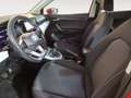 SEAT Arona Style Rot - thumbnail 8