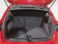 SEAT Arona Style Rot - thumbnail 11