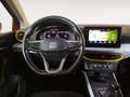 SEAT Arona Style Rot - thumbnail 7