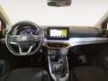 SEAT Arona Style Rot - thumbnail 6