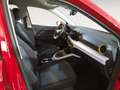 SEAT Arona Style Rot - thumbnail 10