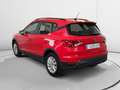 SEAT Arona Style Rot - thumbnail 4