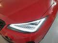 SEAT Arona Style Rot - thumbnail 21