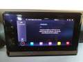 SEAT Arona Style Rot - thumbnail 16