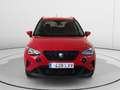 SEAT Arona Style Rot - thumbnail 5