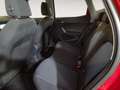 SEAT Arona Style Rot - thumbnail 9