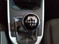 SEAT Arona Style Rot - thumbnail 12