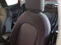 SEAT Arona Style Rot - thumbnail 20