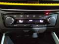 SEAT Arona Style Rot - thumbnail 19
