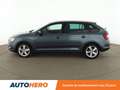 Skoda Rapid/Spaceback 1.0 TSI Clever Gris - thumbnail 3