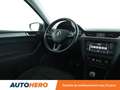 Skoda Rapid/Spaceback 1.0 TSI Clever Gris - thumbnail 13