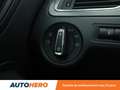 Skoda Rapid/Spaceback 1.0 TSI Clever Gris - thumbnail 26